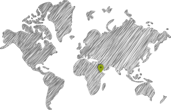 Localización Proyecto